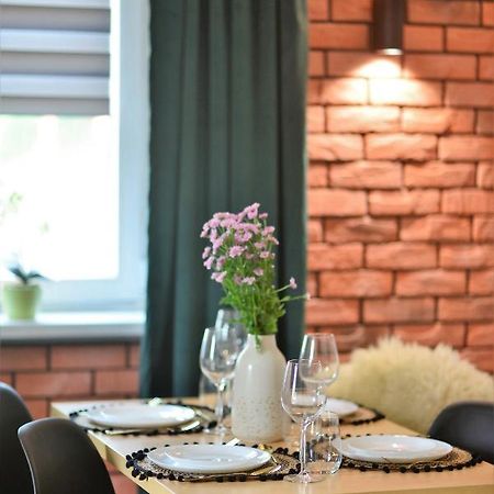 Apartament 174 Karpacz Eksteriør billede