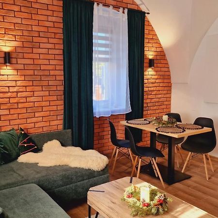 Apartament 174 Karpacz Eksteriør billede