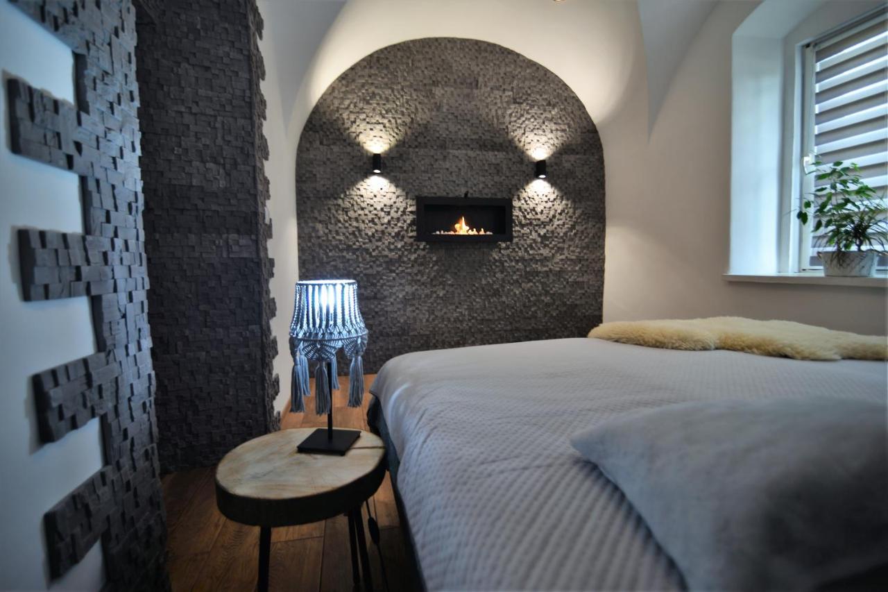 Apartament 174 Karpacz Eksteriør billede